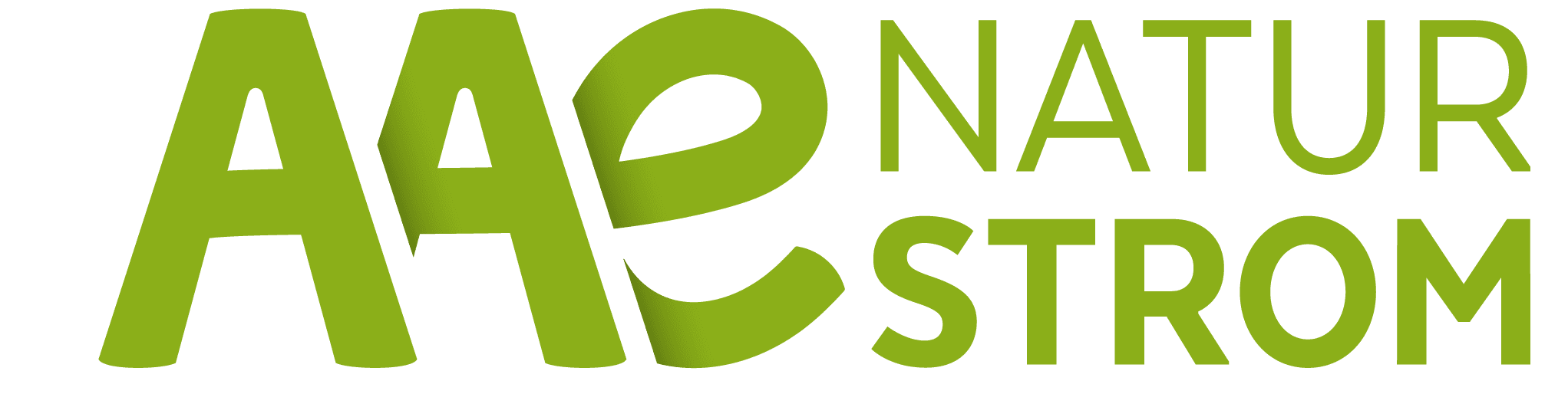 AAE Naturstrom