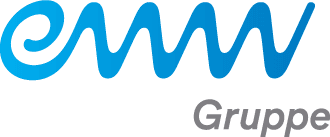 EWW Gruppe